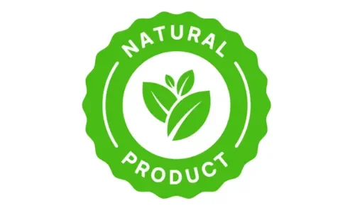 Trimology All Natural