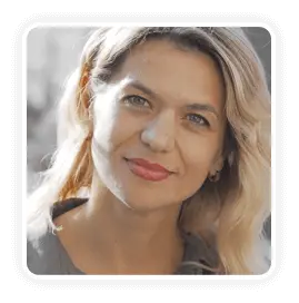 Trimology  - Customer reviews